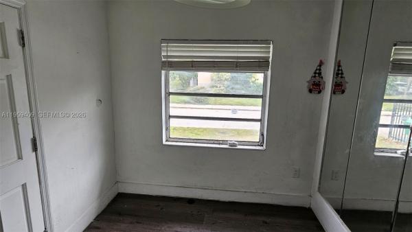 Osceola Highlands, 2102 SW 14th Ave, Miami, Florida 33145, image 1