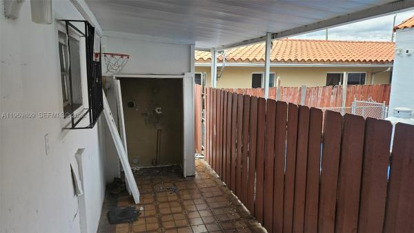 Osceola Highlands, 2102 SW 14th Ave, Miami, Florida 33145, image 2