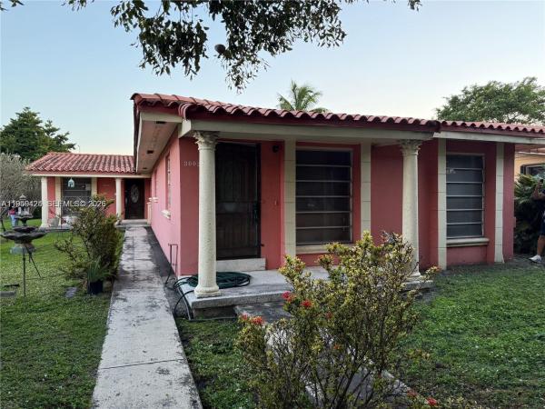 Debbie, 3000 NW 13th St, Miami, Florida 33125, image 1