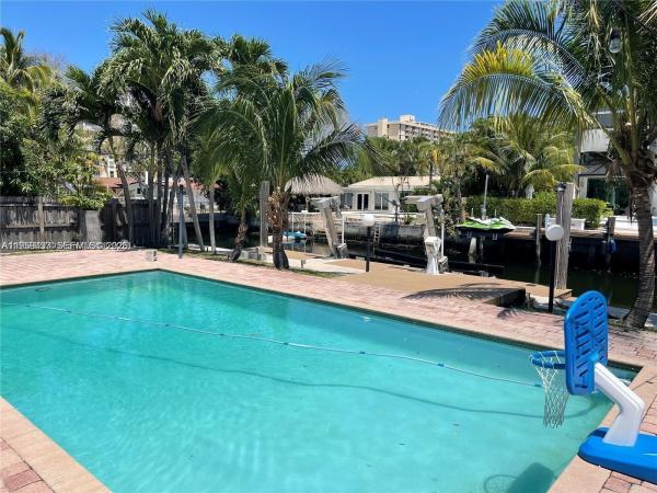 Coronado Harbor, 13205 Ortega Ln 0, North Miami, Florida 33181, image 1