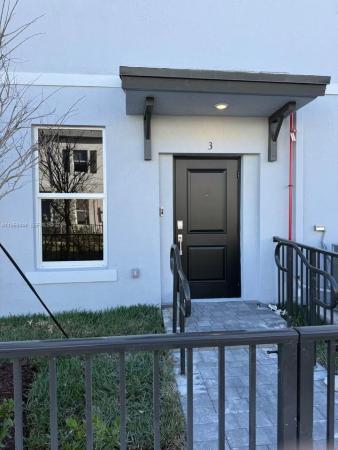 15565 SW 280th St #3, Homestead, Florida 33032, image 1