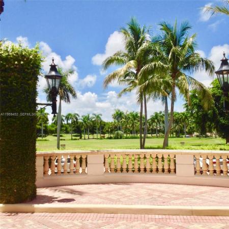 Oceanside At Fisher Island, 7600 N Fisher Island Dr #7662, Fisher Island, Florida 33109, image 1