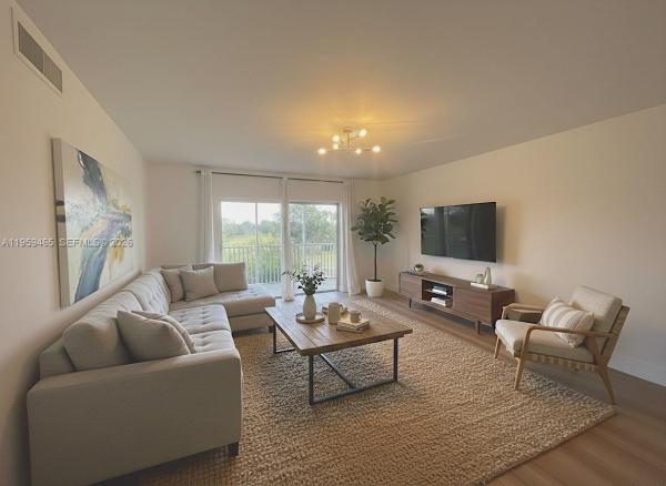 Baffy Woods, 5100 SW 90th Ave #302, Cooper City, Florida 33328, image 1