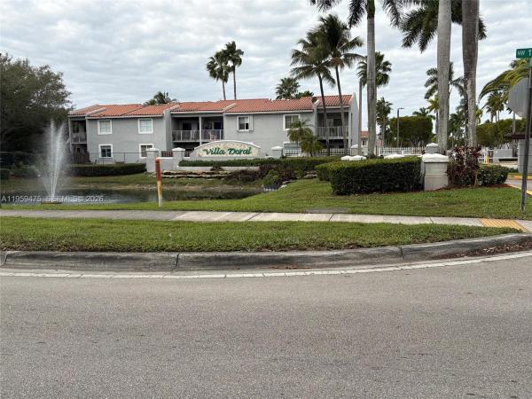 Villa Doral, 4744 NW 114th Ave #102, Doral, Florida 33178, image 1