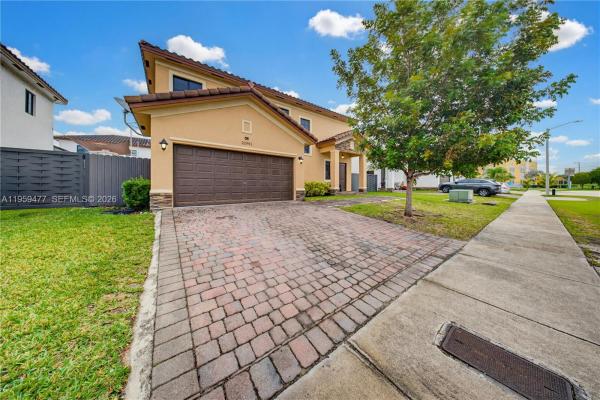 Bailes Commons, 22991 SW 115th Ave, Princeton, Florida 33170, image 3