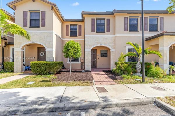 Aquabella, Hialeah, Florida 33018, image 1