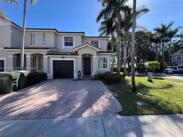 Floridian Isles South, 4176 NE 9th St, Homestead, Florida 33033, image 2