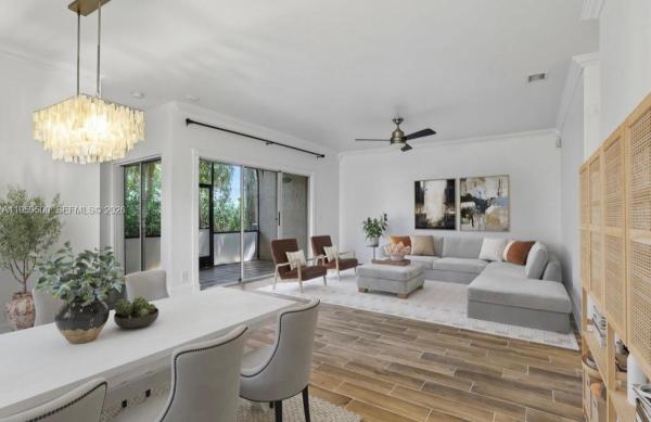 6582 Via Regina, Boca Raton, Florida 33433, image 1