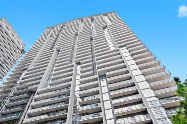 Rise Brickell City Centre, 88 SW 7th St #3612, Miami, Florida 33130, image 3