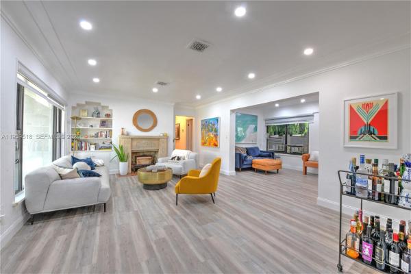 Hollywood Lakes, 110 N 16th Ave, Hollywood, Florida 33020, image 1