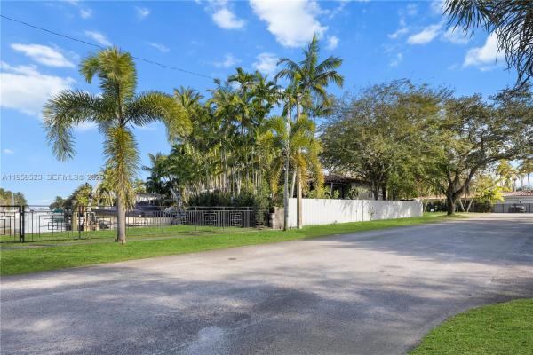 Davis Harbor, 1051 NE 86th St, Miami, Florida 33138, image 1