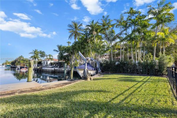 Davis Harbor, 1051 NE 86th St, Miami, Florida 33138, image 2