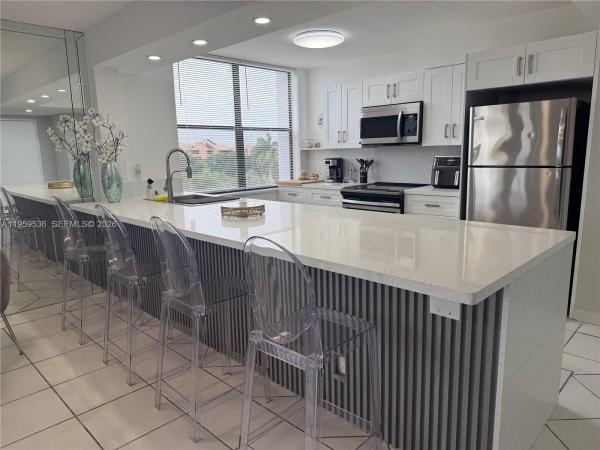 Lavers Resort & Racquet Club, 825 Egret Cir #511, Delray Beach, Florida 33444, image 1