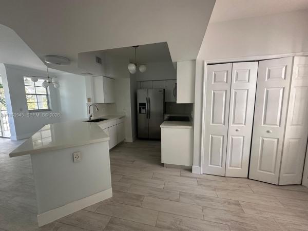 Village By The Bay, 3245 NE 184th St #13304, Aventura, Florida 33160, image 2