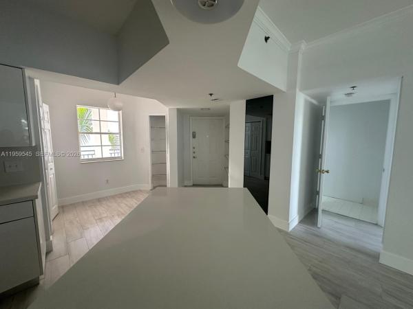 Village By The Bay, 3245 NE 184th St #13304, Aventura, Florida 33160, image 3