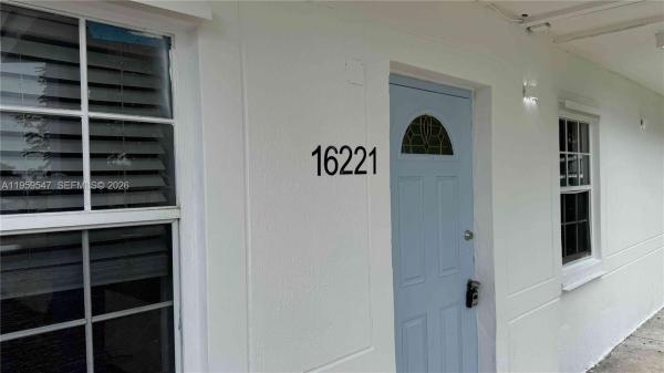 Bunche Park, 16221 E Bunche Park Dr, Miami Gardens, Florida 33054, image 2
