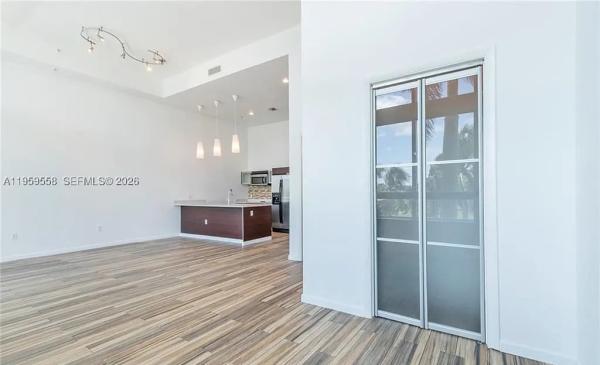 Quantum On The Bay, 1900 N Bayshore Dr #506, Miami, Florida 33132, image 2