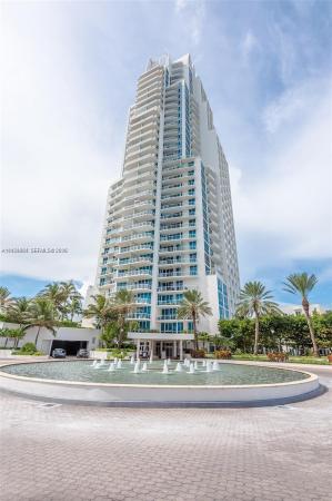 Continuum On South Beach The North Tower, 50 S Pointe Dr #511, Miami Beach, Florida 33139, image 1
