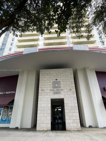 The Aston, 3000 Coral Way #1006, Miami, Florida 33145, image 1