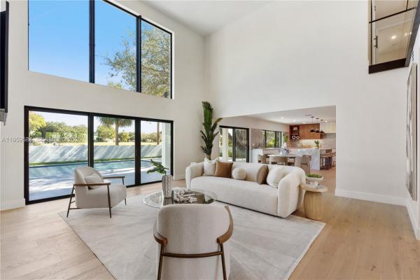 Golf Course, 868 Country Club Dr, North Palm Beach, Florida 33408, image 1