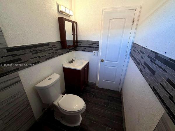14407 NE 5th Ave #14407, Unincorporated Dade County, Florida 33161, image 1