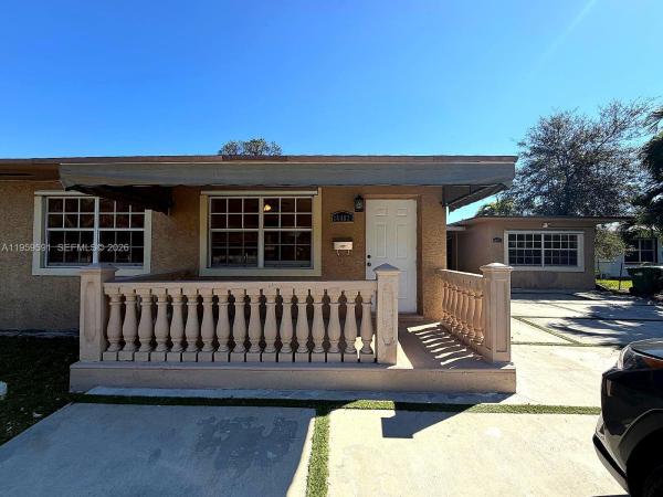 14407 NE 5th Ave #14407, Unincorporated Dade County, Florida 33161, image 1