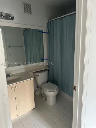 Melrose Point, 12811 SW 30th St #110, Miramar, Florida 33027, image 1