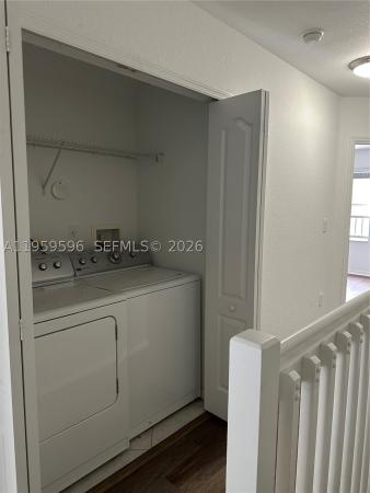 Melrose Point, 12811 SW 30th St #110, Miramar, Florida 33027, image 3