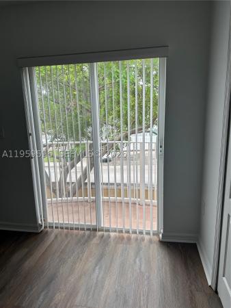 Melrose Point, 12811 SW 30th St #110, Miramar, Florida 33027, image 2