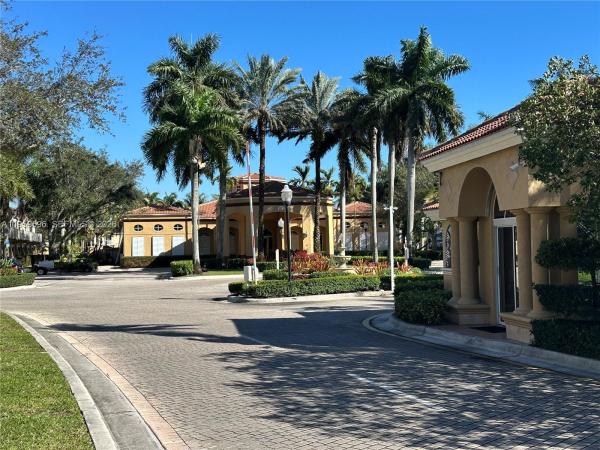 Melrose Point, 12811 SW 30th St #110, Miramar, Florida 33027, image 1