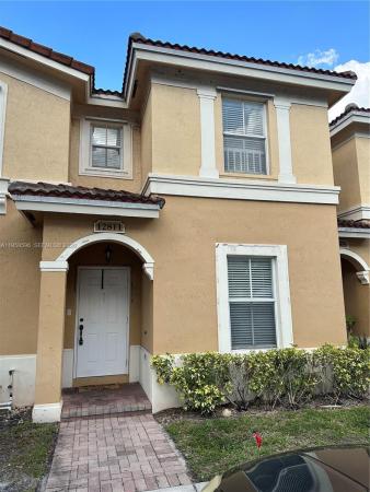 Melrose Point, 12811 SW 30th St #110, Miramar, Florida 33027, image 2