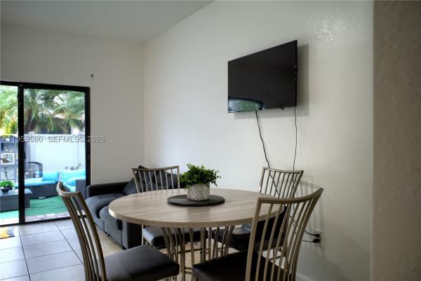 Aragon, 8915 W 35th Ave, Hialeah, Florida 33018, image 3