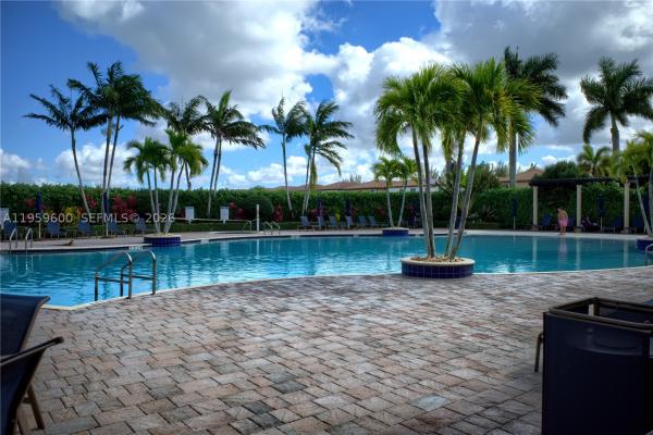 Aragon, 8915 W 35th Ave, Hialeah, Florida 33018, image 1