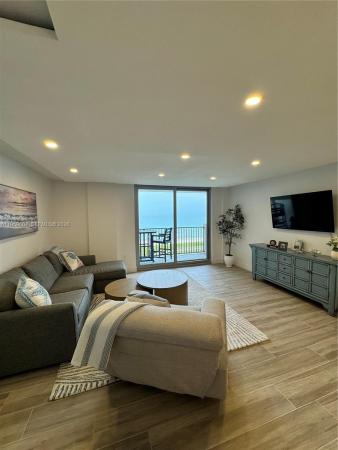 Manatee, 9273 Collins Ave #810, Surfside, Florida 33154, image 1