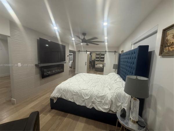 The Pines, 3050 SW 26th St, Miami, Florida 33133, image 3