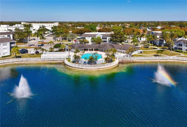 Le Club At Old Cutler, 8590 SW 212th St ##204, Cutler Bay, Florida 33189, image 1