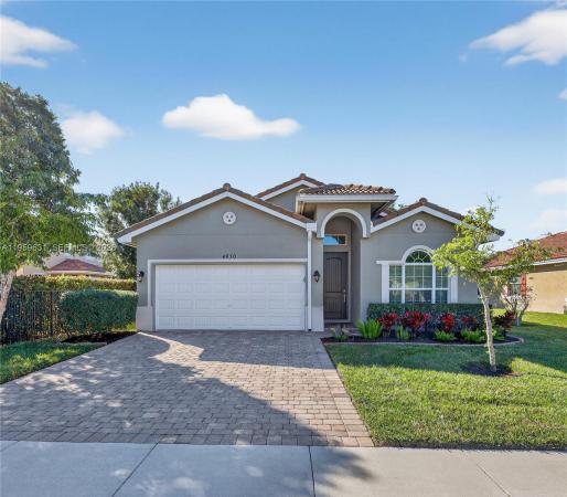 Verona Estates, 4830 Foxtail Palm Ct, Greenacres, Florida 33463, image 1