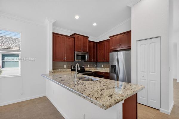 Verona Estates, 4830 Foxtail Palm Ct, Greenacres, Florida 33463, image 2