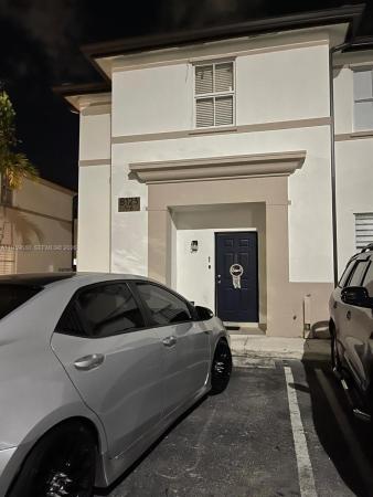 Shoma Homes Splendido, 8123 W 36th Ave #1, Hialeah, Florida 33018, image 1