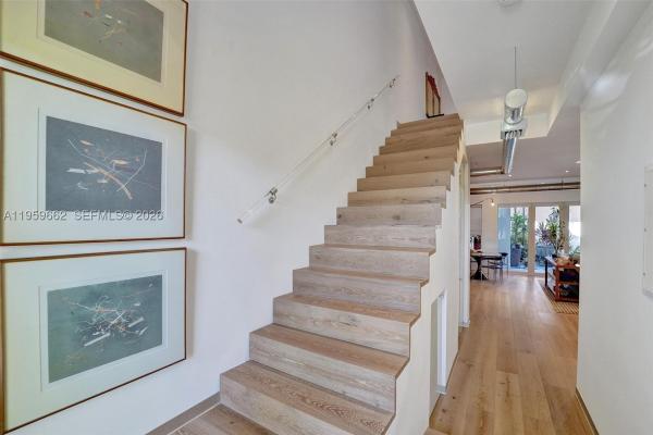 Harrison Street Villas, 1617 Harrison St, Hollywood, Florida 33020, image 1