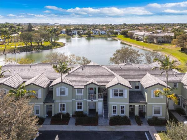 Fiji, 3064 SE 1st Dr #7, Homestead, Florida 33033, image 1