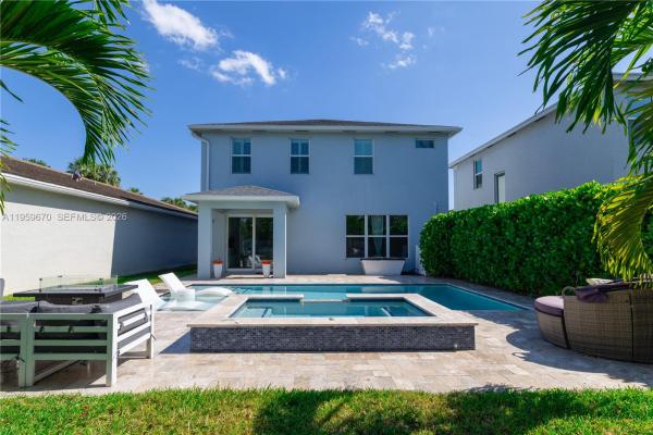 Solcera, 6319 Trails Of Foxford Ct, West Palm Beach, Florida 33415, image 1
