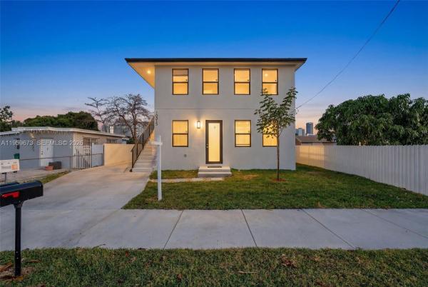 10327 SW 176th St, Unincorporated Dade County, Florida 33157, image 1