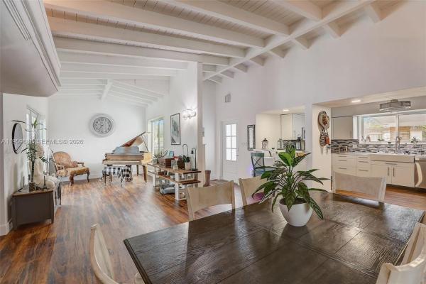 14530 Garden Dr, Unincorporated Dade County, Florida 33168, image 1