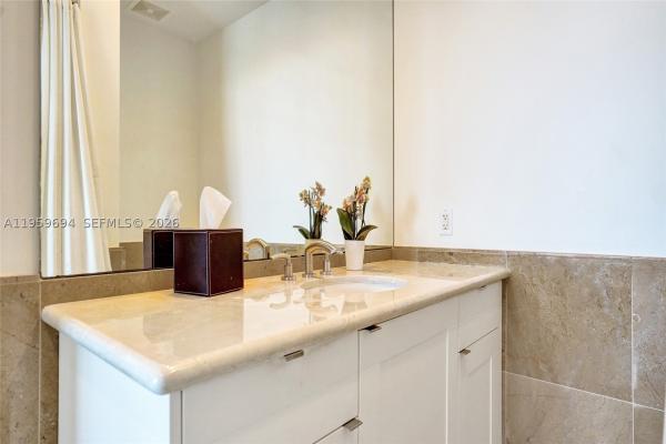 The Ritz-Carlton, 1 N Fort Lauderdale Beach Blvd #1806, Fort Lauderdale, Florida 33304, image 3