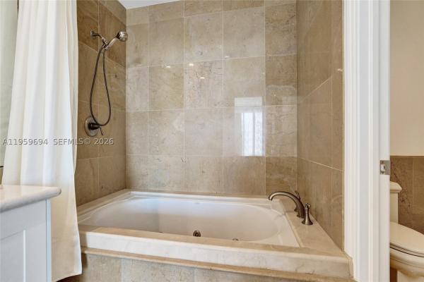 The Ritz-Carlton, 1 N Fort Lauderdale Beach Blvd #1806, Fort Lauderdale, Florida 33304, image 2