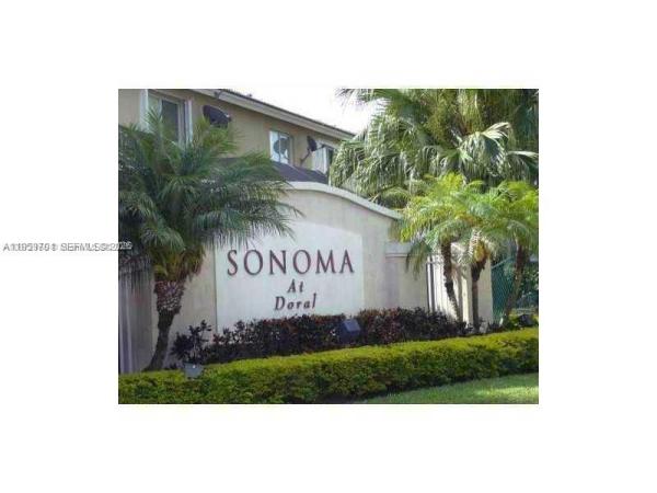 5719 NW 113th Ct, Doral, Florida 33178, image 1