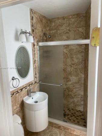 Isle Of Normandy, 2121 Biarritz Dr #5, Miami Beach, Florida 33141, image 2
