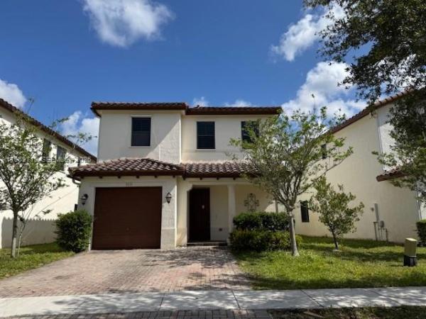 Foxcroft, 9371 SW 37th Ct, Miramar, Florida 33025, image 1