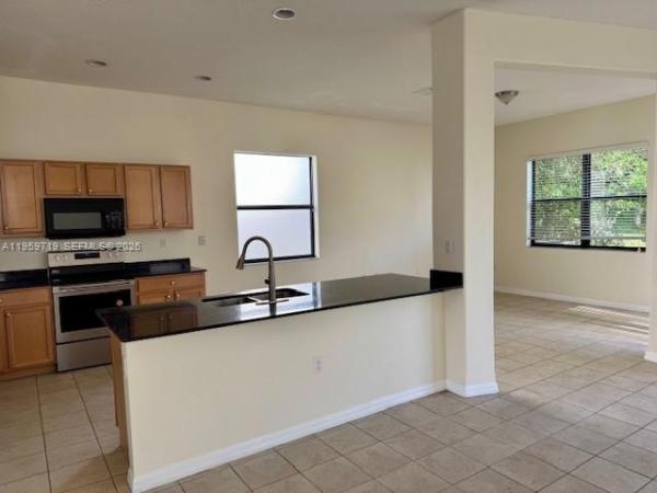 Foxcroft, 9371 SW 37th Ct, Miramar, Florida 33025, image 2